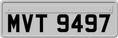 MVT9497