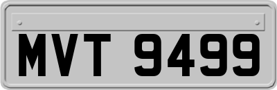 MVT9499