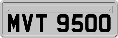 MVT9500