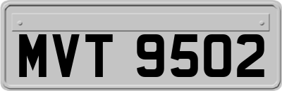 MVT9502