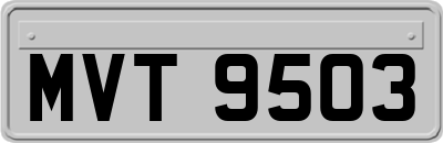 MVT9503