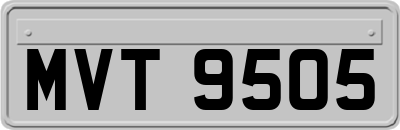 MVT9505