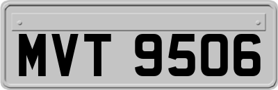 MVT9506