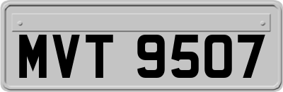 MVT9507