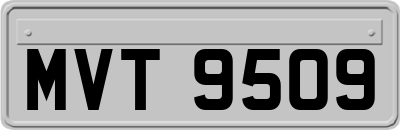 MVT9509