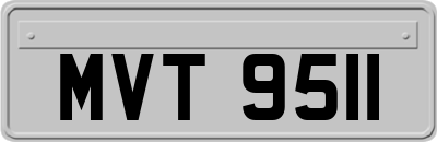 MVT9511