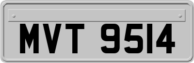 MVT9514