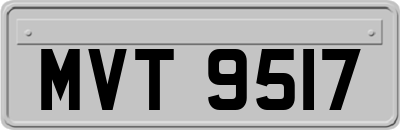 MVT9517