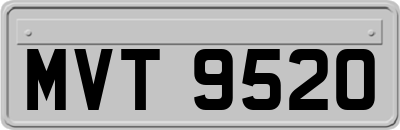 MVT9520