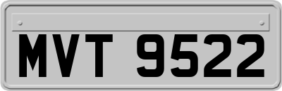 MVT9522