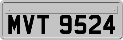 MVT9524