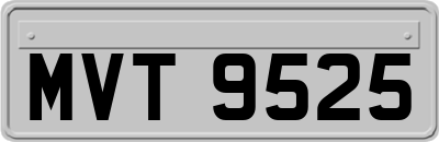 MVT9525