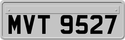 MVT9527