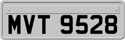 MVT9528