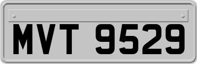 MVT9529