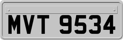 MVT9534