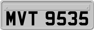 MVT9535