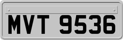 MVT9536