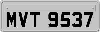 MVT9537