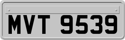 MVT9539