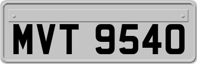 MVT9540