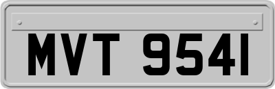 MVT9541