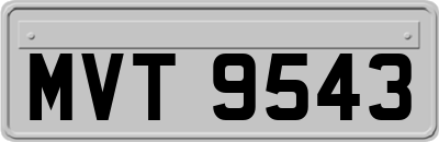 MVT9543