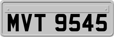 MVT9545