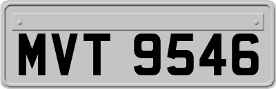 MVT9546