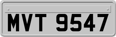 MVT9547