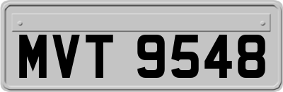 MVT9548