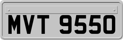 MVT9550