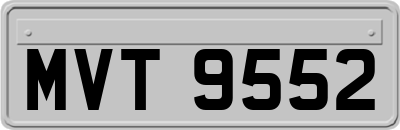 MVT9552