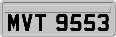 MVT9553