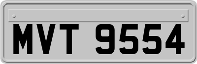 MVT9554