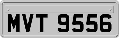 MVT9556