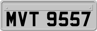 MVT9557