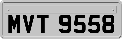 MVT9558