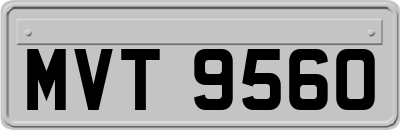 MVT9560