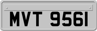 MVT9561