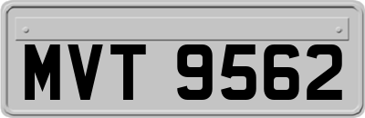 MVT9562