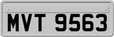 MVT9563