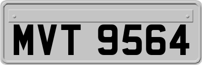 MVT9564