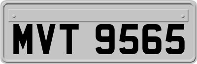 MVT9565