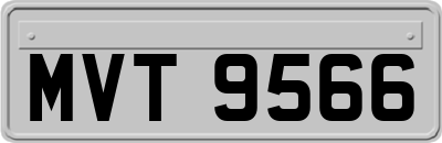 MVT9566