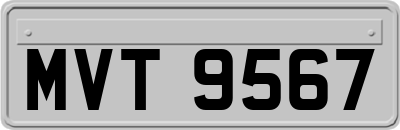 MVT9567