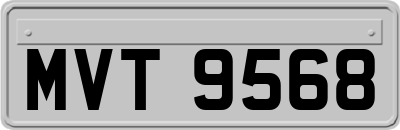 MVT9568