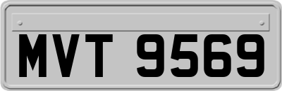 MVT9569