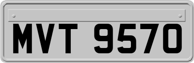 MVT9570