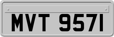 MVT9571